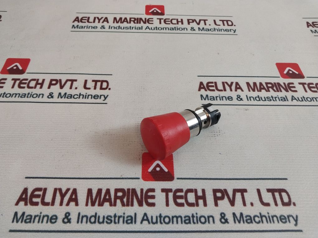 Siemens 3Sb3400-0C Contact Block Contact Element 10A Set