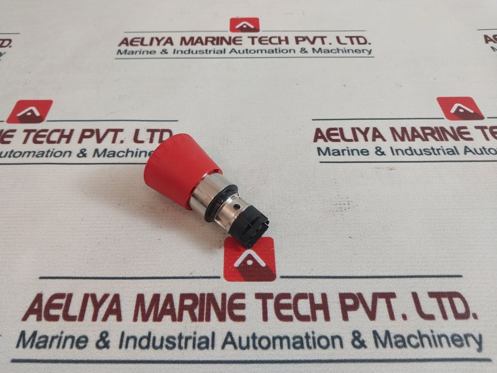 Siemens 3Sb3400-0C Contact Block Contact Element 10A Set