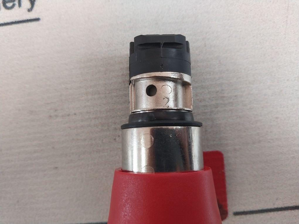 Siemens 3Sb3400-0C Contact Block Contact Element 10A Set