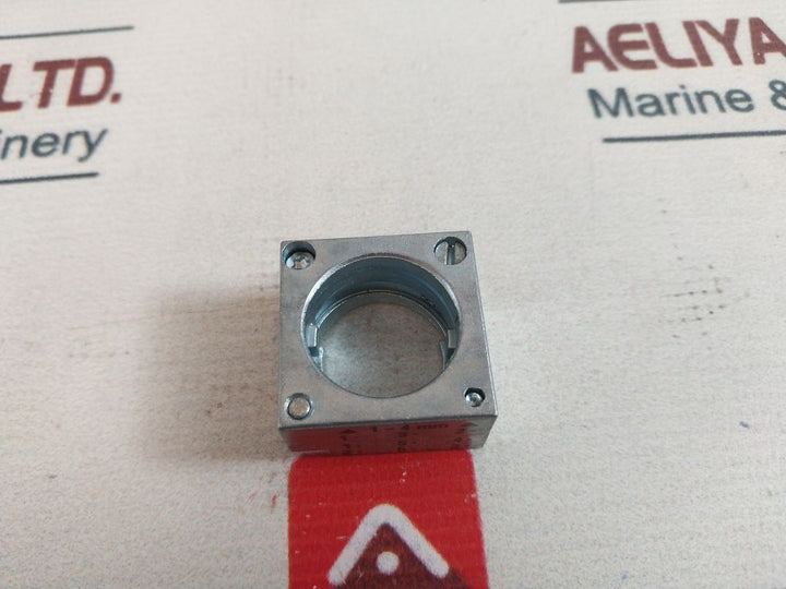 Siemens 3Sb3400-0C Contact Block Contact Element 10A Set