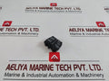 Siemens 3Sb3400-0D Contact Block
