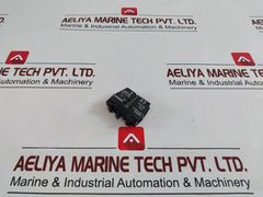 Siemens 3Sb3400-0D Contact Block