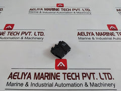 Siemens 3Sb3400-0D Contact Block