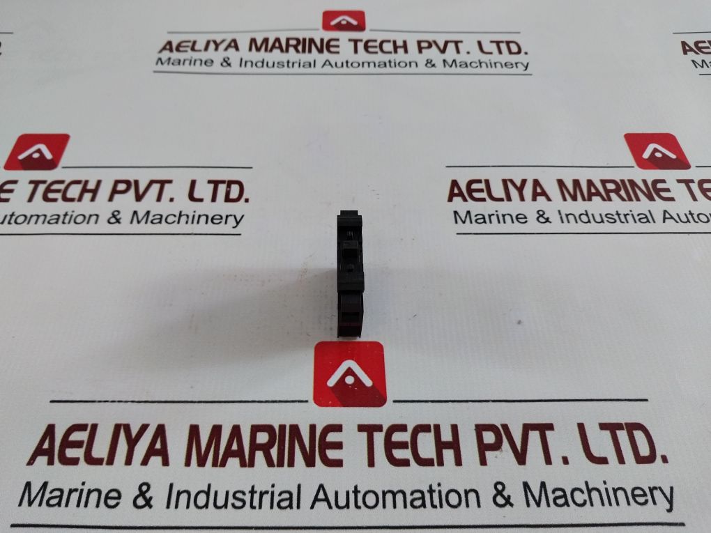 Siemens 3Sb3400-0D Contact Block