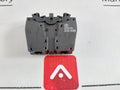Siemens 3Sb3400-0D Contact Block