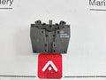 Siemens 3Sb3400-0D Selector Switch Kit