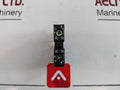Siemens 3Sb3400-0D Selector Switch Kit