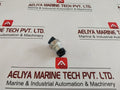 Siemens 3Sb3400-0D Selector Switch Kit