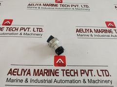 Siemens 3Sb3400-0D Selector Switch Kit