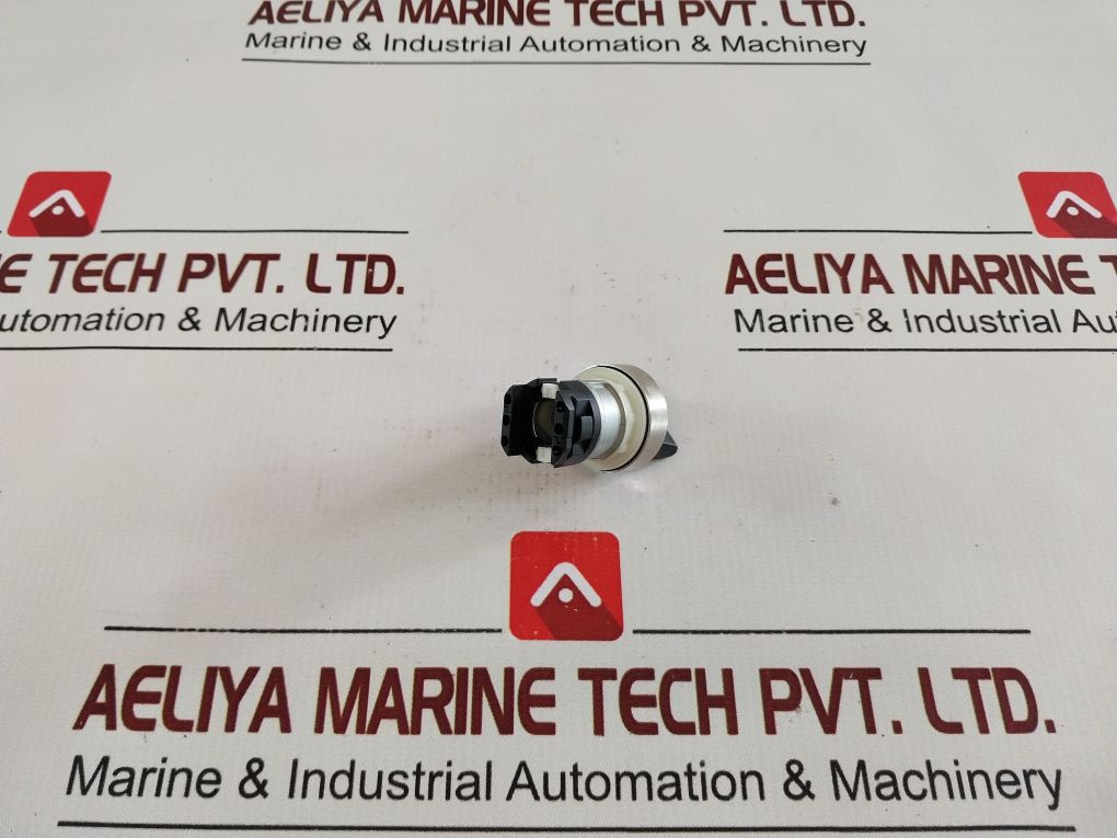 Siemens 3Sb3400-0D Selector Switch Kit