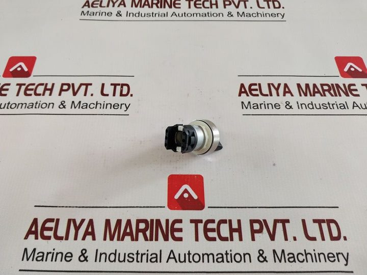 Siemens 3Sb3400-0D Selector Switch Kit