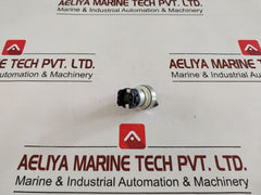 Siemens 3Sb3400-0D Selector Switch Kit