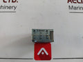 Siemens 3Sb3400-0D Selector Switch Kit