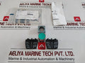 Siemens 3Sb3400-0D