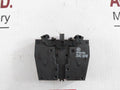 Siemens 3Sb3400-0D Green Start/Push Button Kit