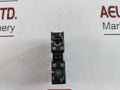Siemens 3Sb3400-0D Green Start/Push Button Kit