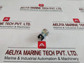 Siemens 3Sb3400-0D Green Start/Push Button Kit