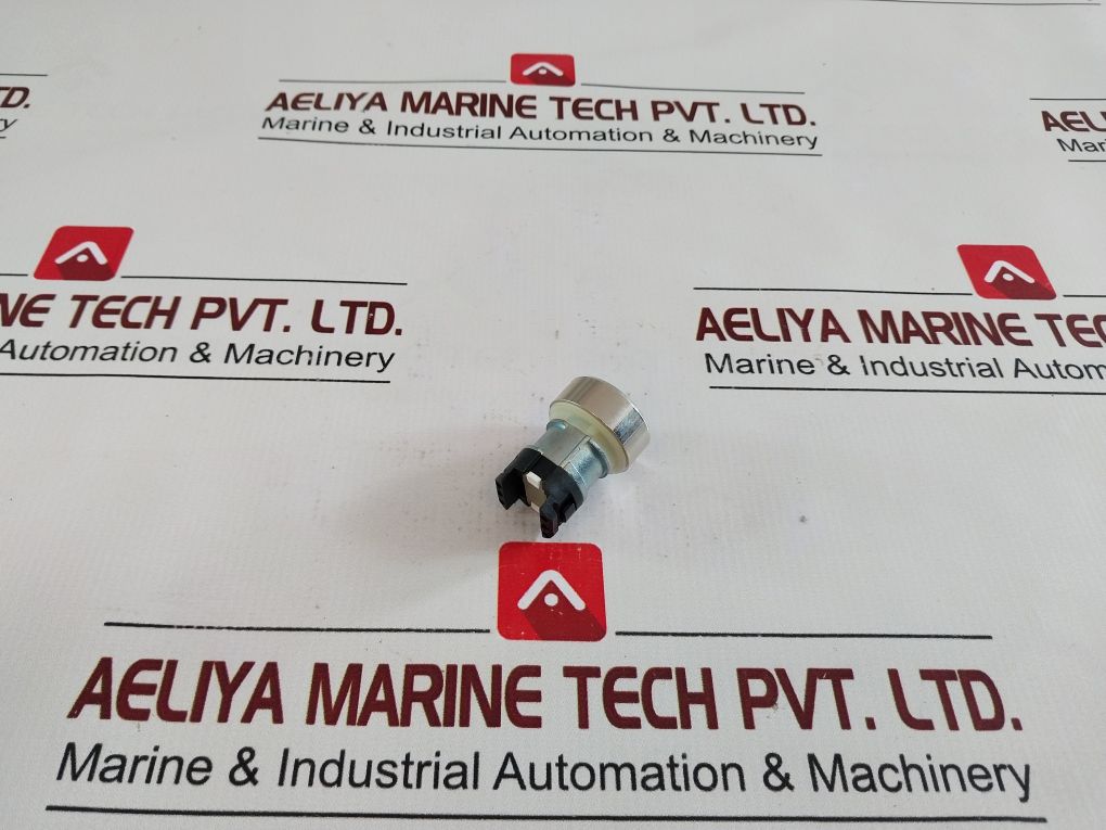 Siemens 3Sb3400-0D Green Start/Push Button Kit