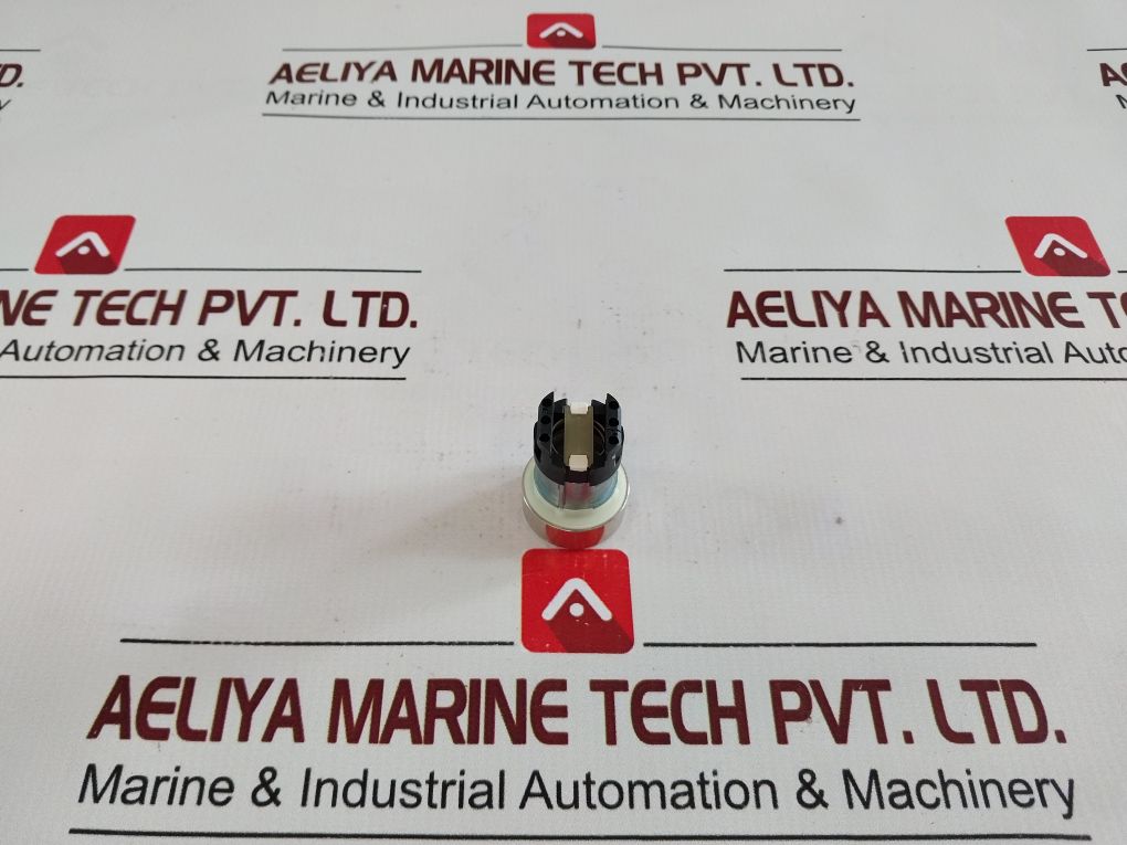 Siemens 3Sb3400-0D Green Start/Push Button Kit