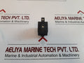 Siemens 3Sb34 00-3A ActuatorIndicator On Lamp Holder