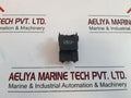 Siemens 3Sb34 00-3A ActuatorIndicator On Lamp Holder