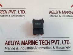 Siemens 3Sb34 00-3A ActuatorIndicator On Lamp Holder