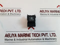 Siemens 3Sb34 00-3A ActuatorIndicator On Lamp Holder