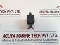 Siemens 3Sb34 00-3A ActuatorIndicator On Lamp Holder