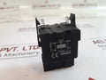 Siemens 3Sb34 00-3A ActuatorIndicator On Lamp Holder
