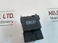 Siemens 3Sb34 00-3A ActuatorIndicator On Lamp Holder