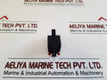 Siemens 3Sb3400-3C Actuator/Indicator Lamp Transformer
