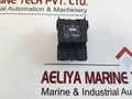 Siemens 3Sb3400-3C Actuator/Indicator Lamp Transformer