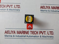 Siemens 3Sb3 000-1Ha20 Emergency Stop Switch