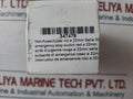Siemens 3Sb3 000-1Ha20 Emergency Stop Switch