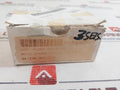 Siemens 3Sb3 001-6Aa20 Indicator Light Kit
