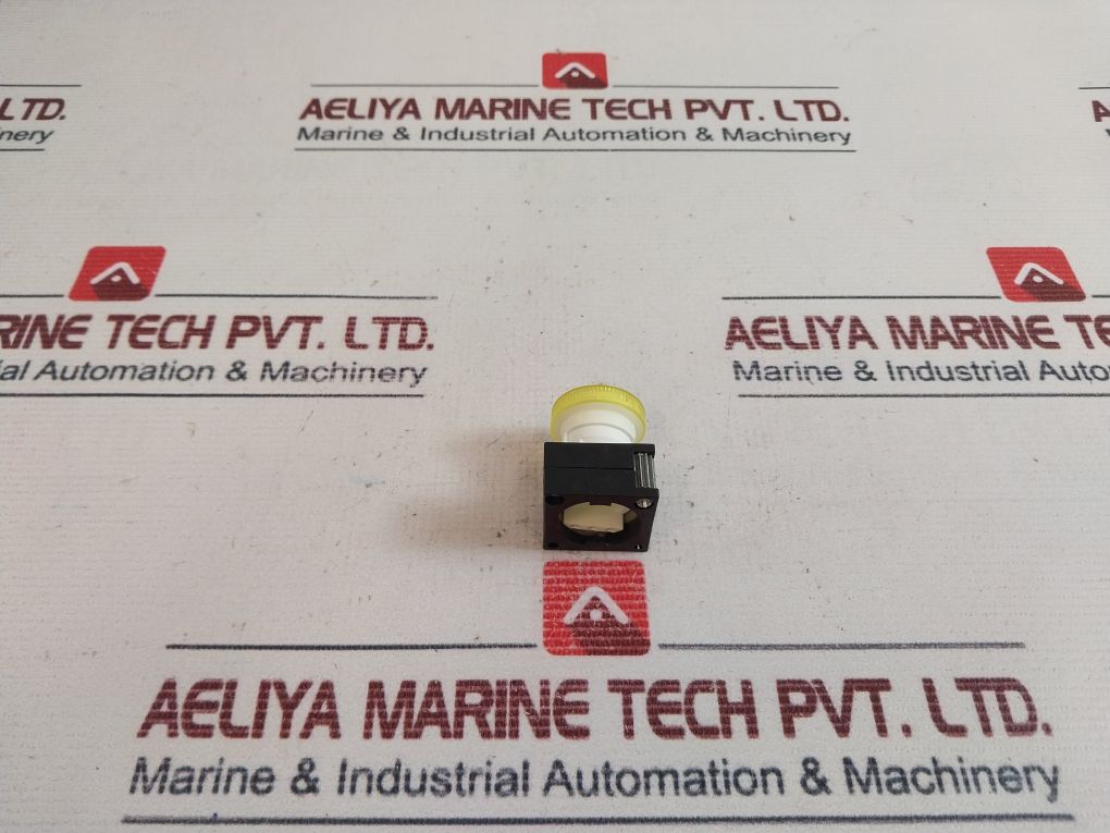 Siemens 3Sb3 001-6Aa20 Indicator Light Kit