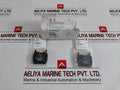 Siemens 3Sb5400-0A Contact Block