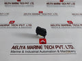 Siemens 3Sb5400-0A Contact Block