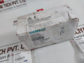 Siemens 3Sb5400-0A Contact Block