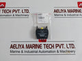 Siemens 3Sb5400-0A Contact Block