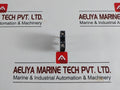 Siemens 3Sb5400-0A Contact Block