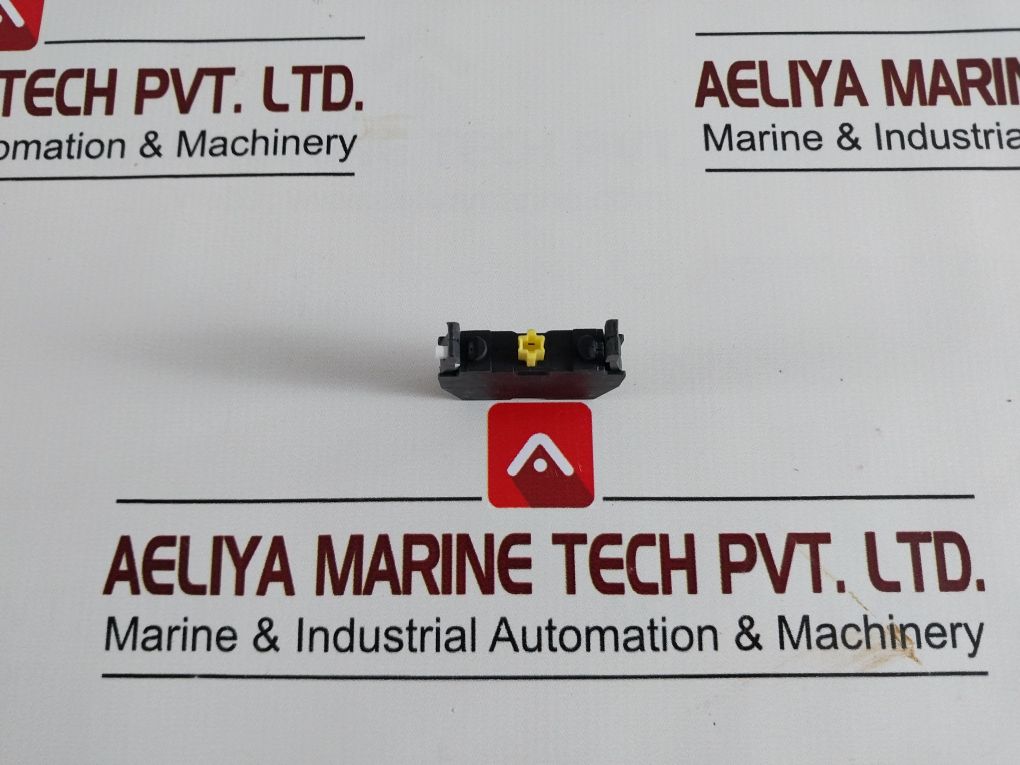 Siemens 3Sb5400-0A Contact Block