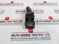 Siemens 3Sb5400-0A Remote/Local Sel 690V