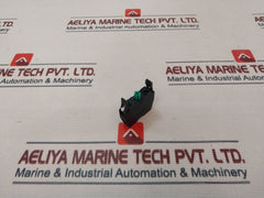 Siemens 3Sb5400-0E Contact Block 10A 690V~