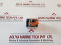 Siemens 3Se2 100-1E Position Switch Roller Lever