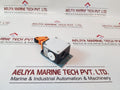 Siemens 3Se2 100-1E Position Switch Roller Lever