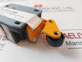 Siemens 3Se2 100-1E Limit Switch