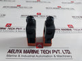 Siemens 3Se2 243-0Xx40
