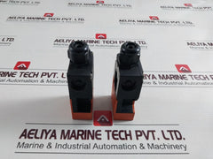 Siemens 3Se2 243-0Xx40
