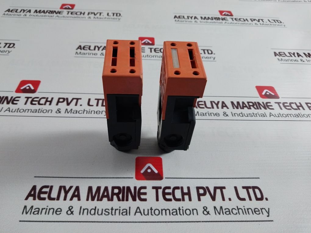 Siemens 3Se2 243-0Xx40 Position Switch